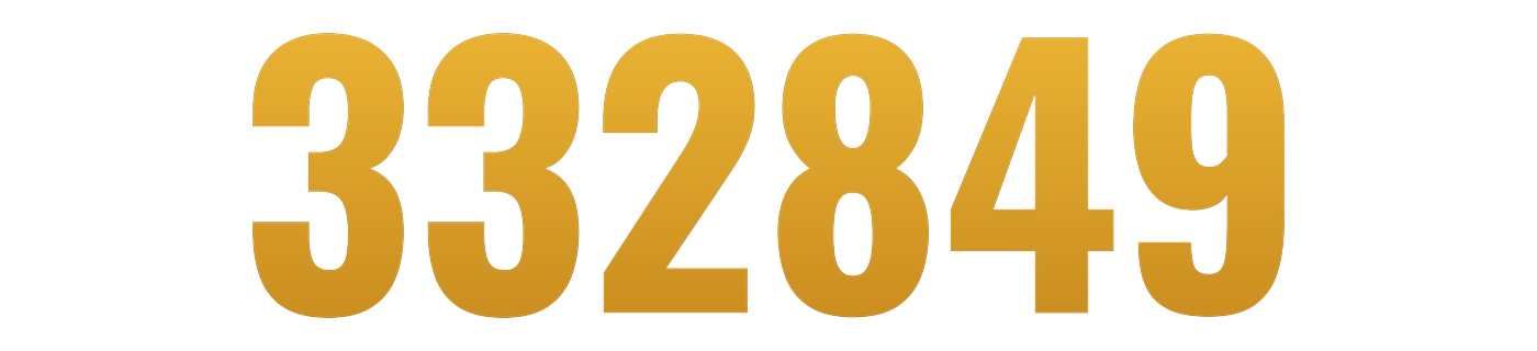 332849
